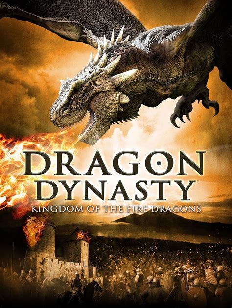 Dragons Dynasty Betsson